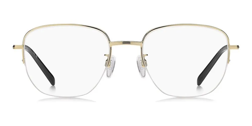 TH 2299/F sold by Otticanet