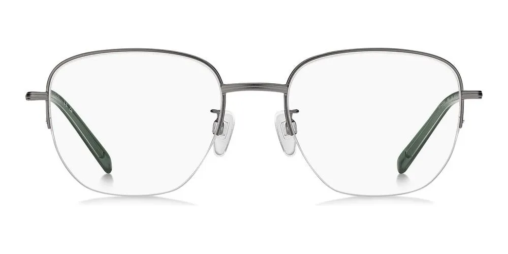 TH 2299/F sold by Otticanet