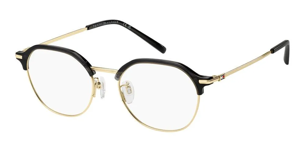 TH 2298/F sold by Otticanet product image thumbnail 2