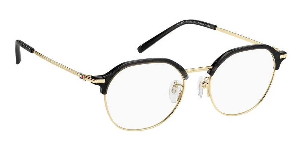 TH 2298/F sold by Otticanet product image thumbnail 3