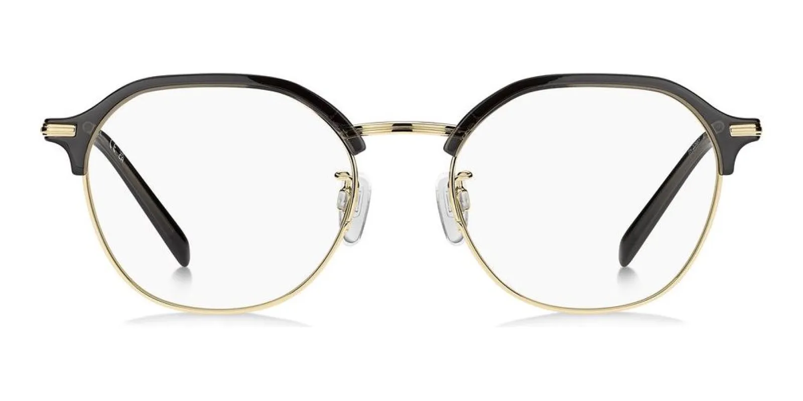 TH 2298/F sold by Otticanet