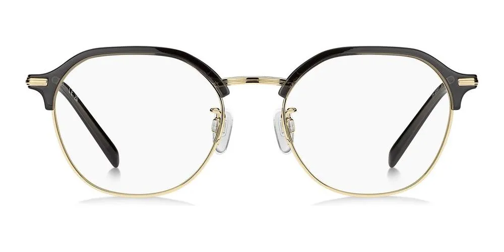 TH 2298/F sold by Otticanet