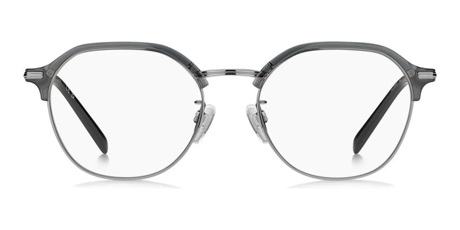 TH 2298/F sold by Otticanet