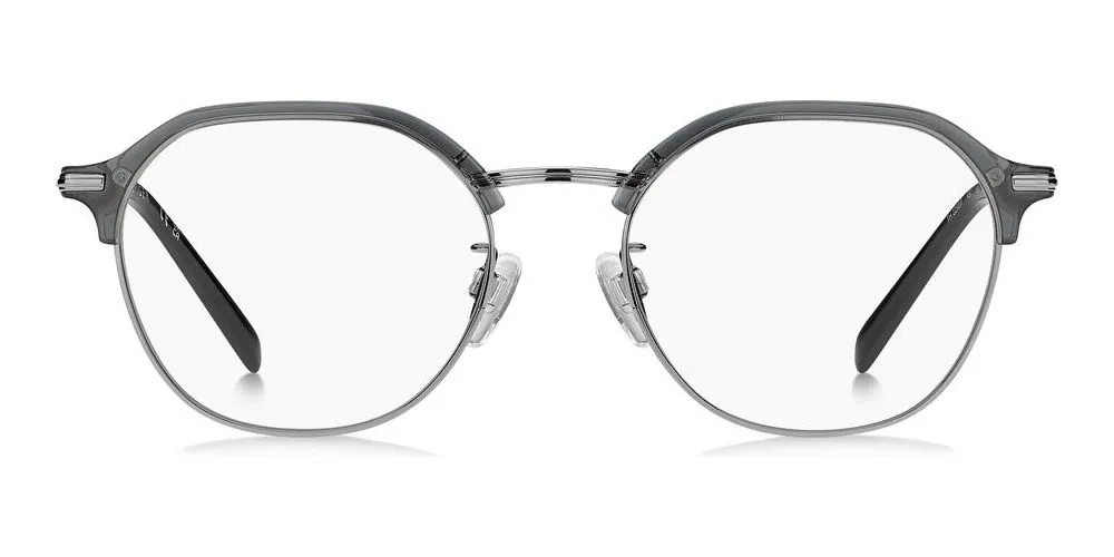 TH 2298/F sold by Otticanet