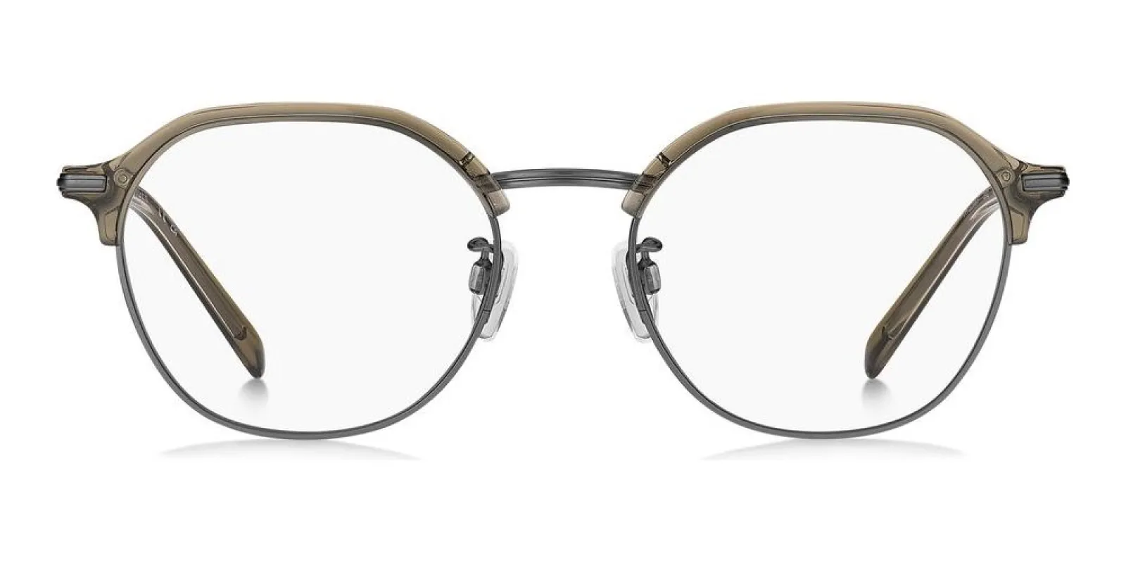 TH 2298/F sold by Otticanet