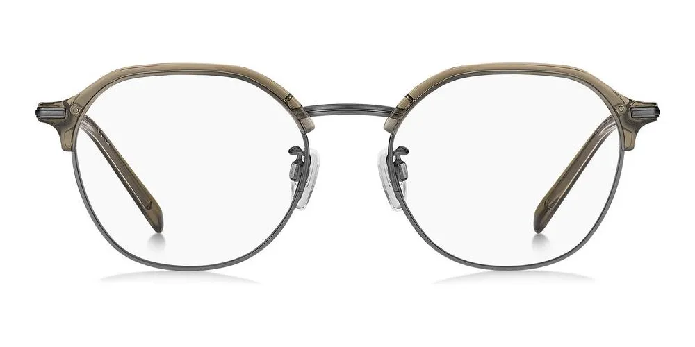 TH 2298/F sold by Otticanet