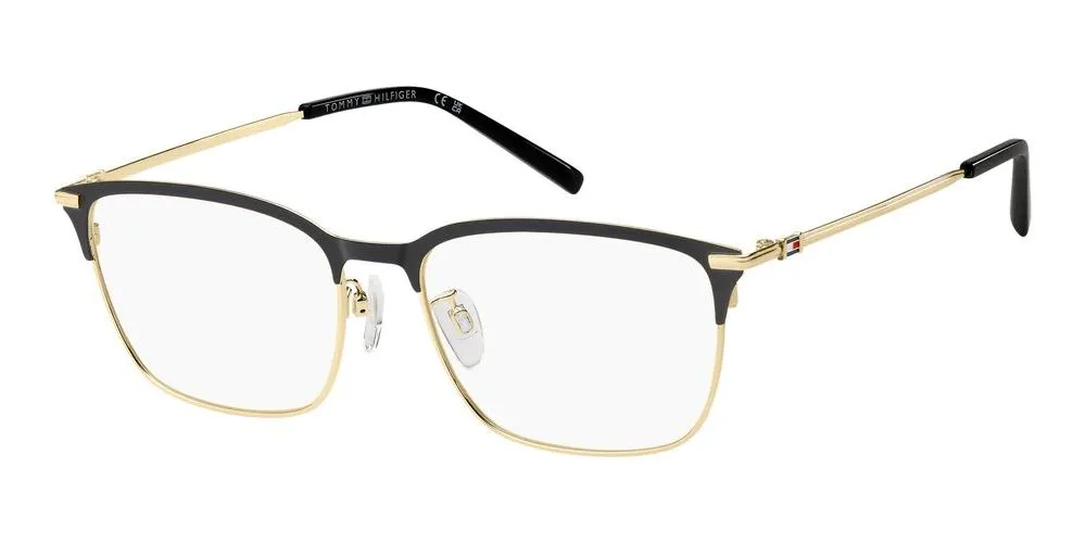 TH 2297/F sold by Otticanet product image thumbnail 2