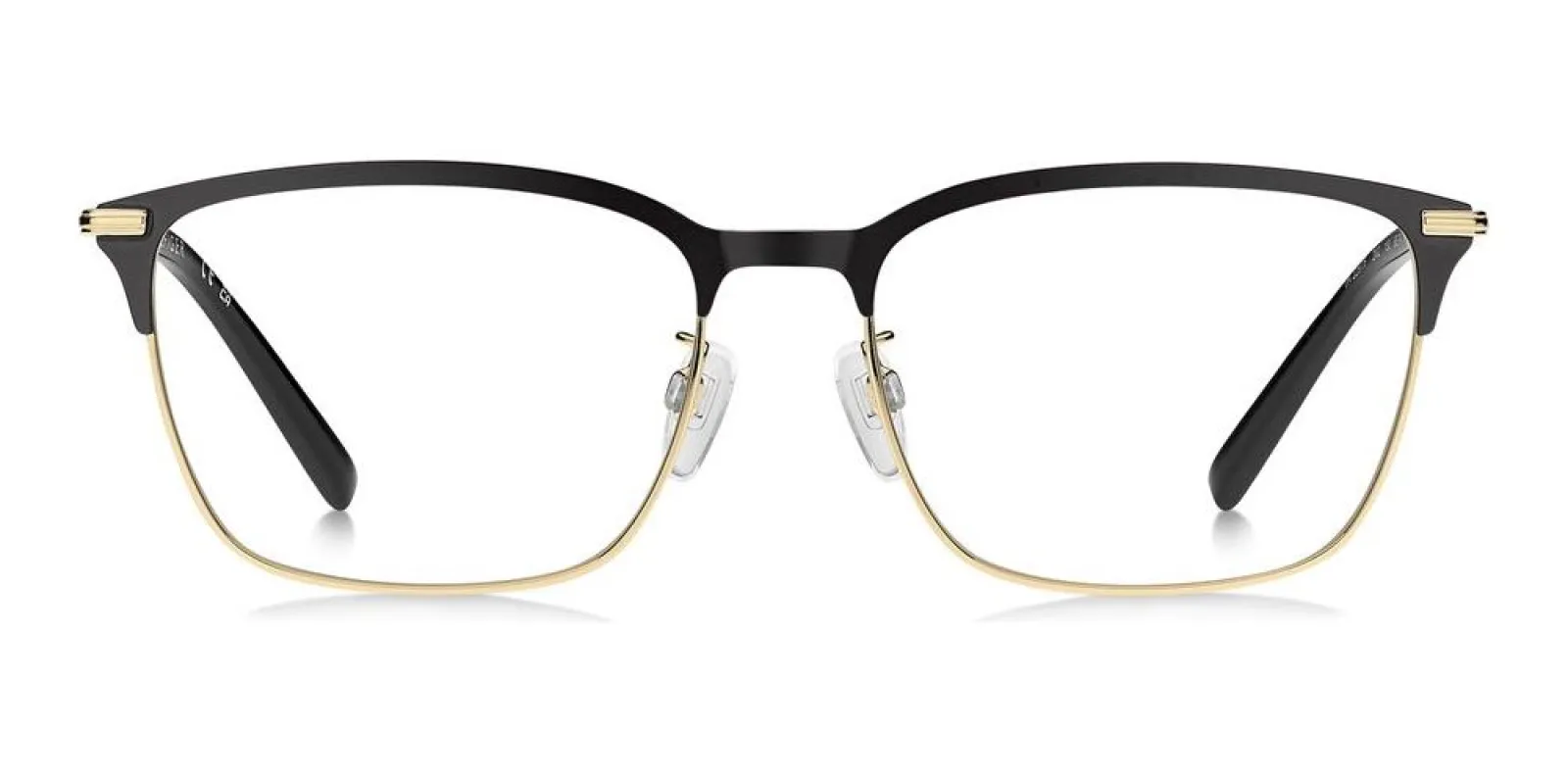 TH 2297/F sold by Otticanet