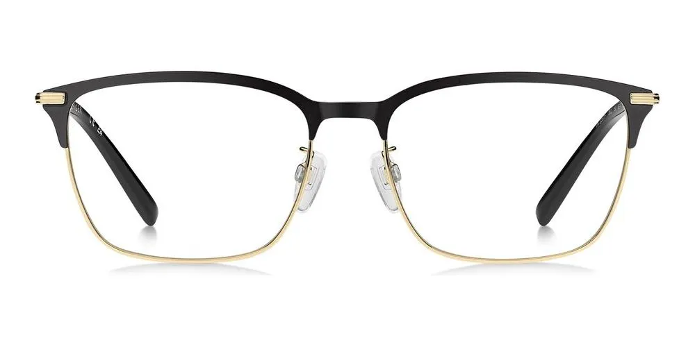 TH 2297/F sold by Otticanet