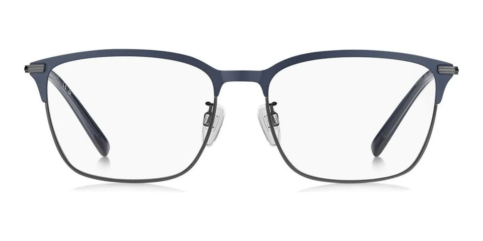 TH 2297/F sold by Otticanet