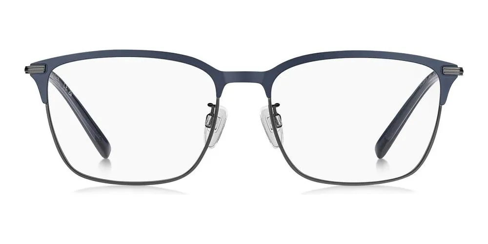 TH 2297/F sold by Otticanet