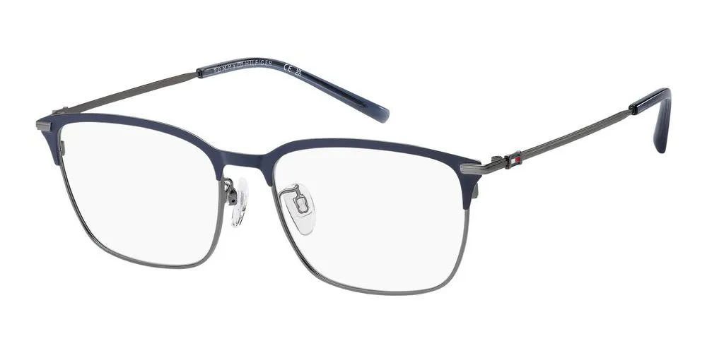 TH 2297/F sold by Otticanet product image thumbnail 2