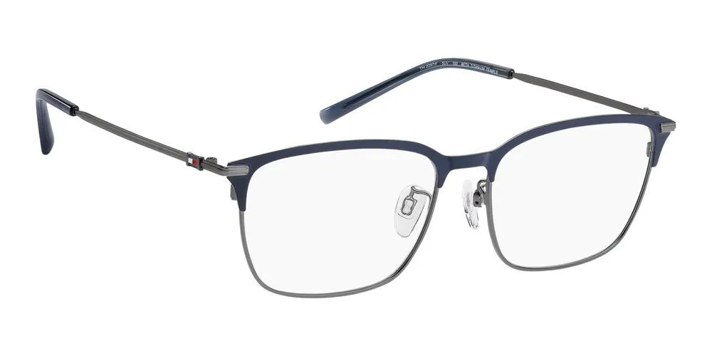 TH 2297/F sold by Otticanet product image thumbnail 3