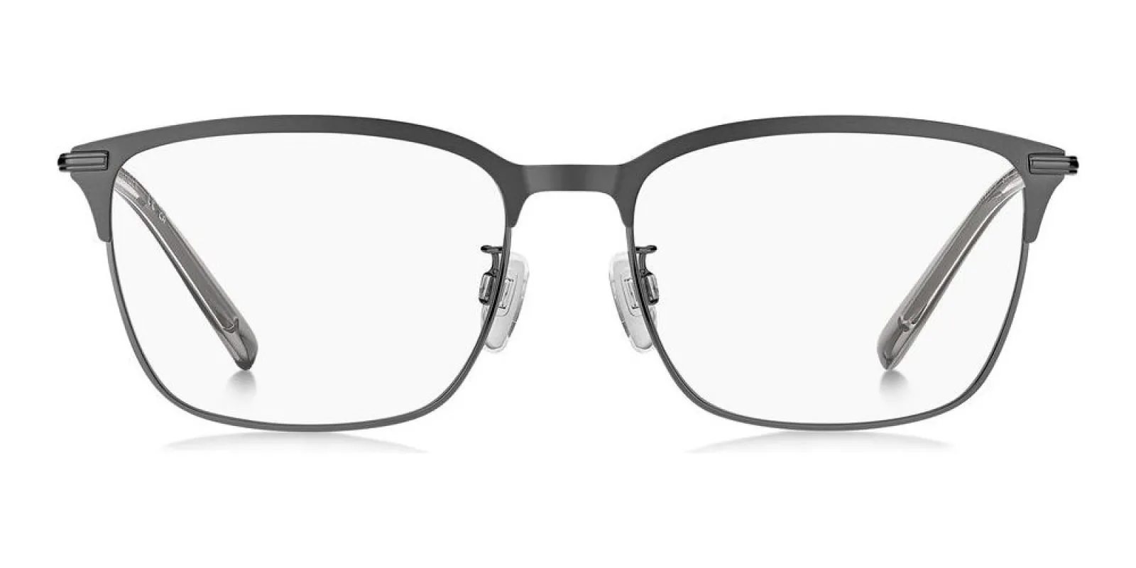 TH 2297/F sold by Otticanet