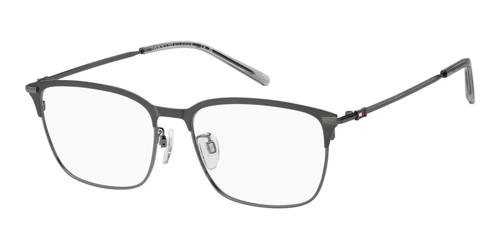 TH 2297/F sold by Otticanet product image thumbnail 2