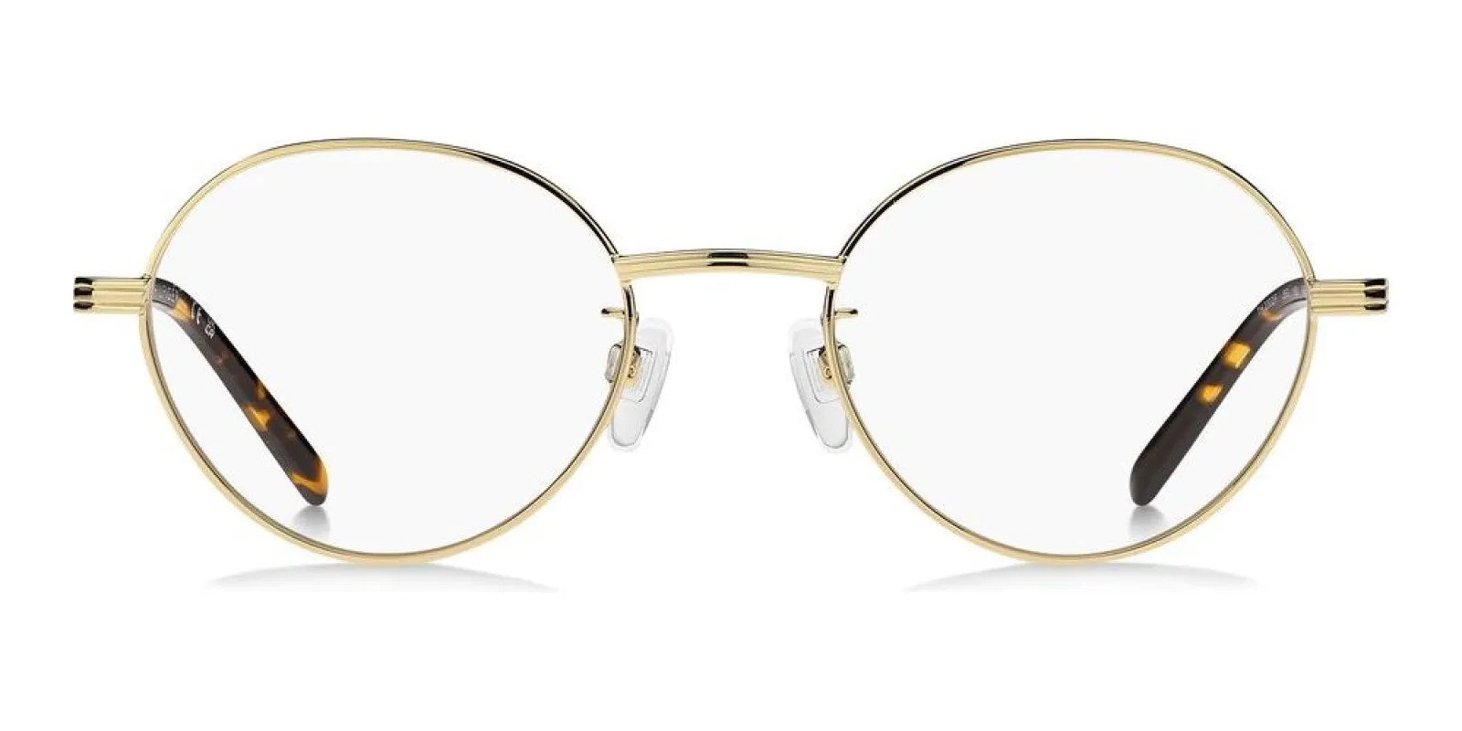 TH 2302/F sold by Otticanet