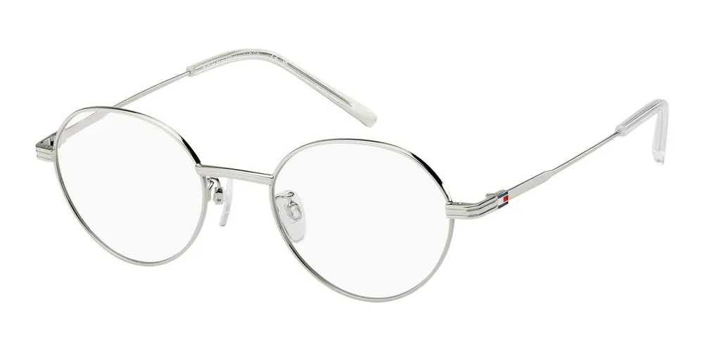 TH 2302/F sold by Otticanet product image thumbnail 2