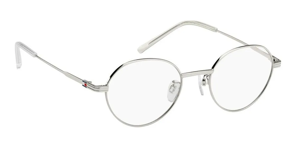 TH 2302/F sold by Otticanet product image thumbnail 3