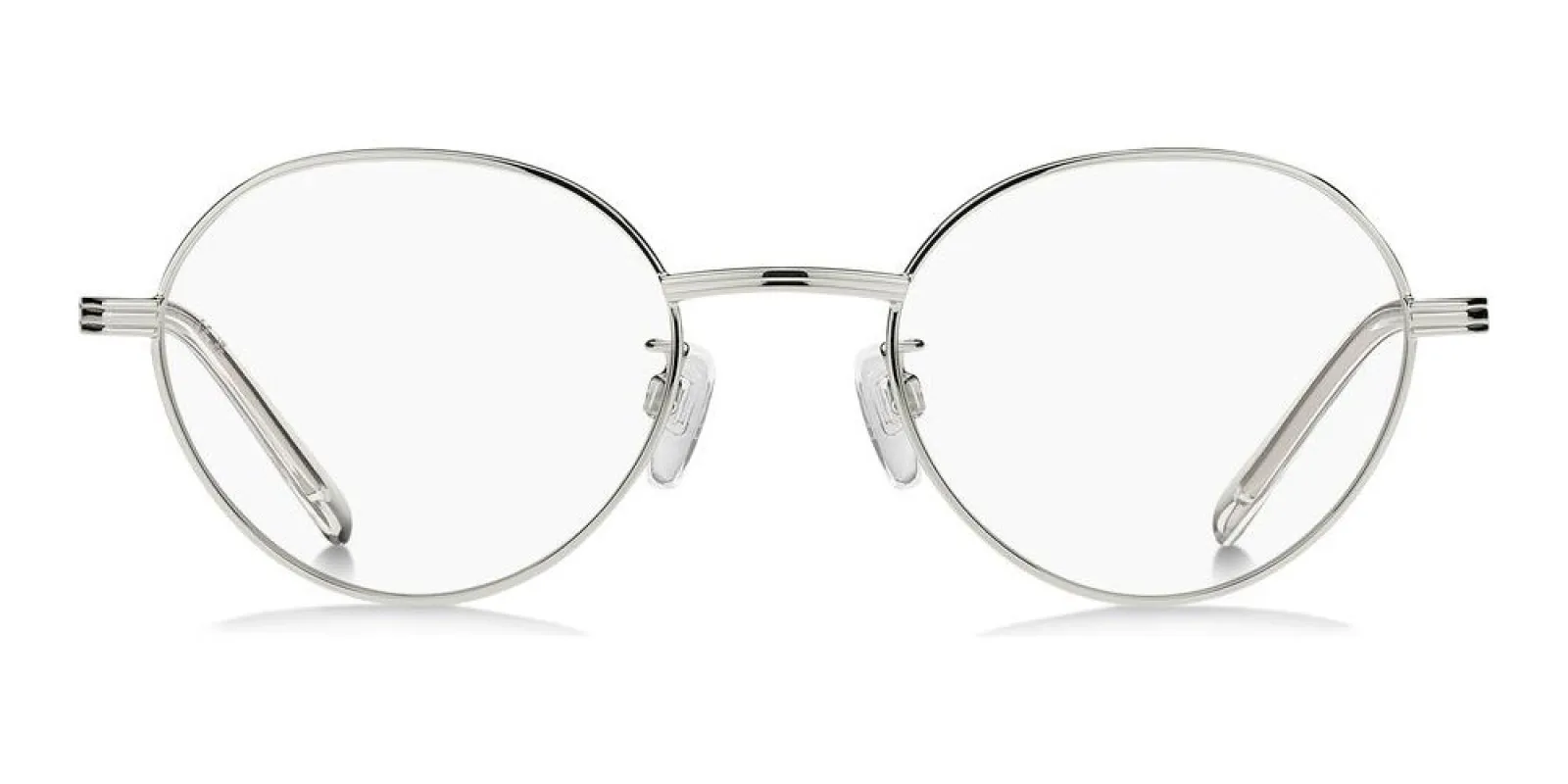 TH 2302/F sold by Otticanet