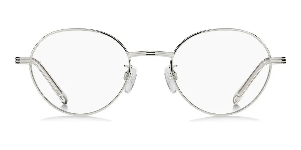 TH 2302/F sold by Otticanet