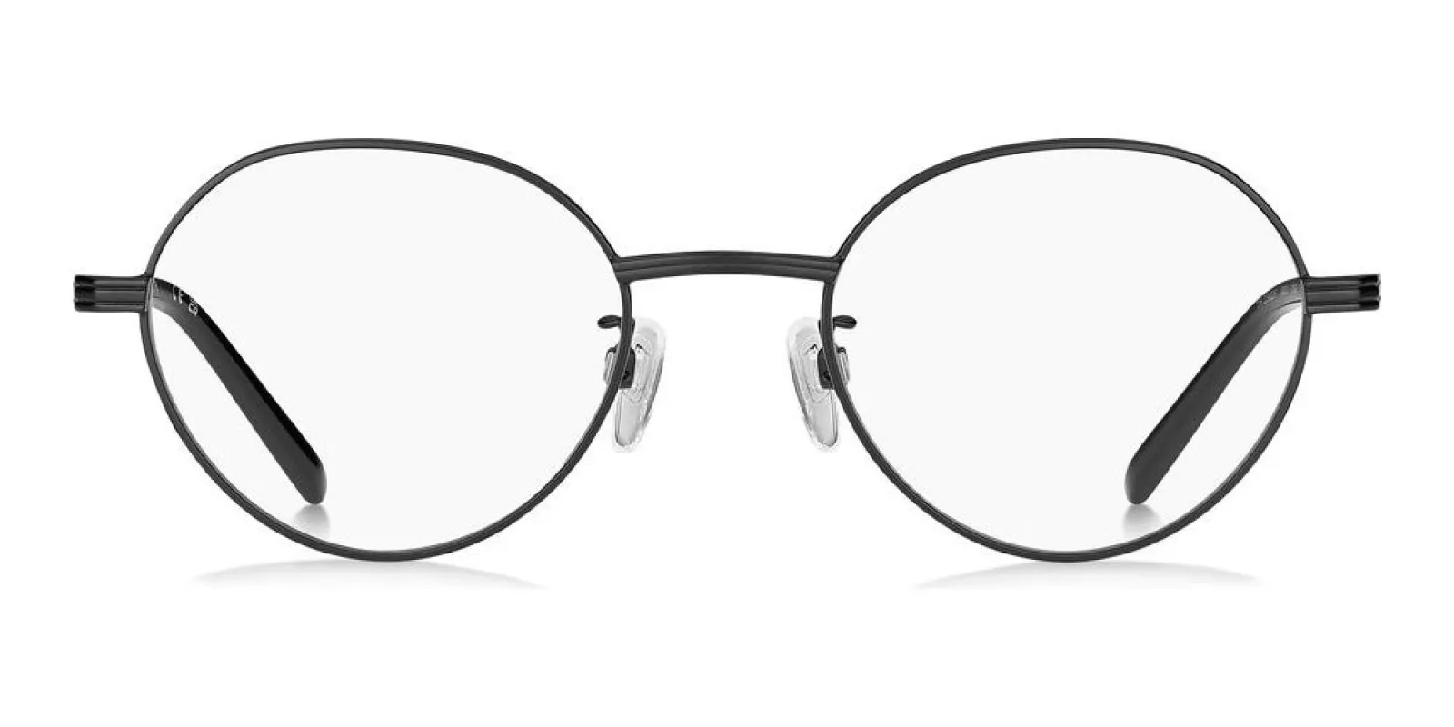 TH 2302/F sold by Otticanet