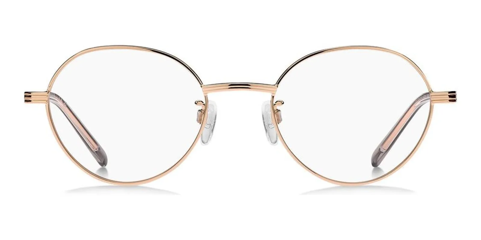 TH 2302/F sold by Otticanet