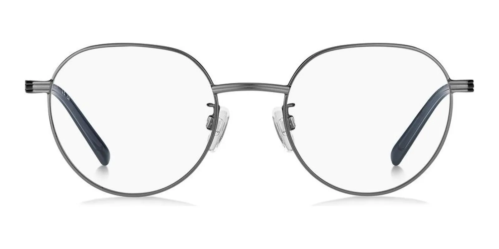 TH 2301/F sold by Otticanet