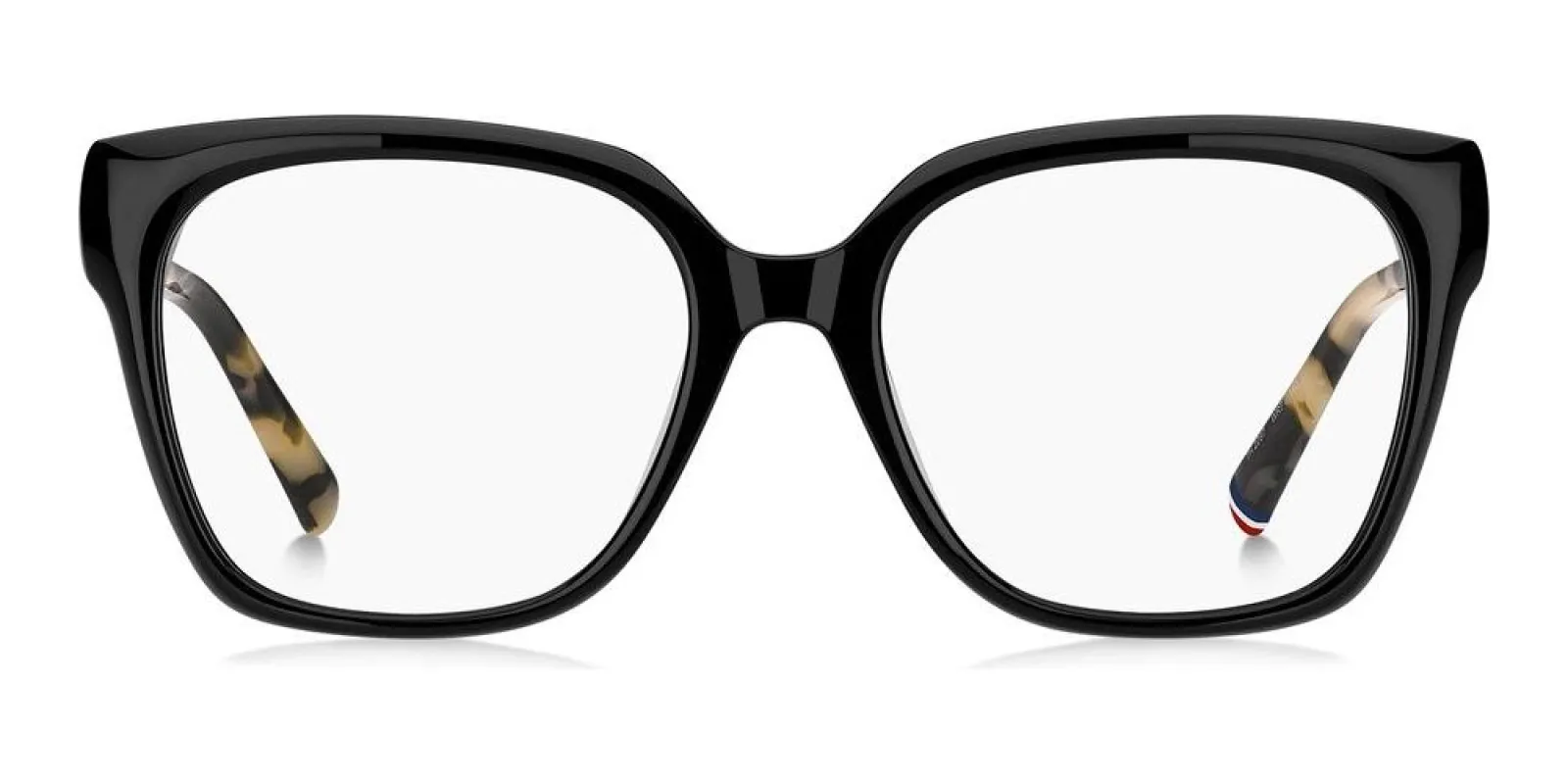 TH 2287 sold by Otticanet