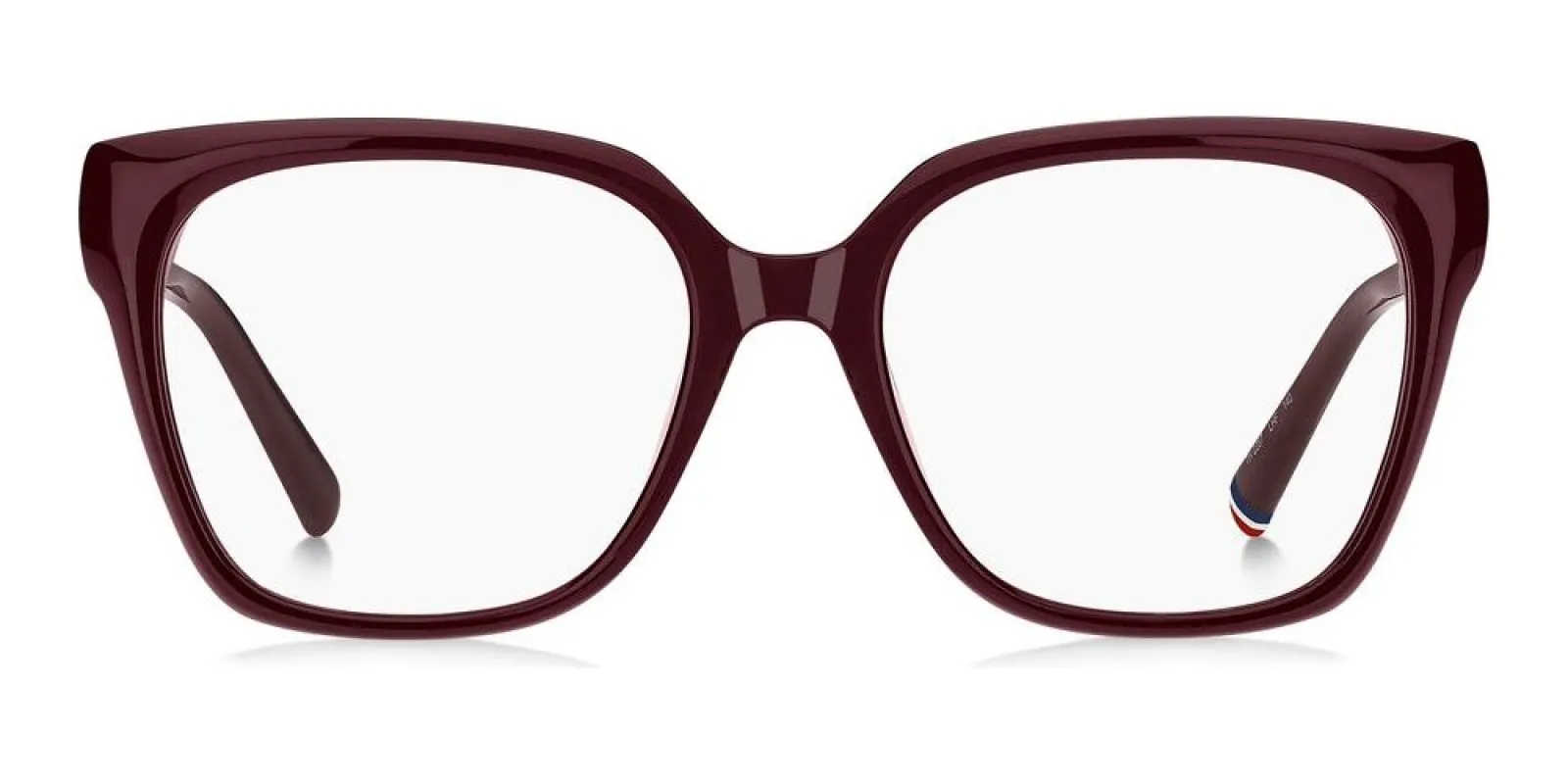 TH 2287 sold by Otticanet