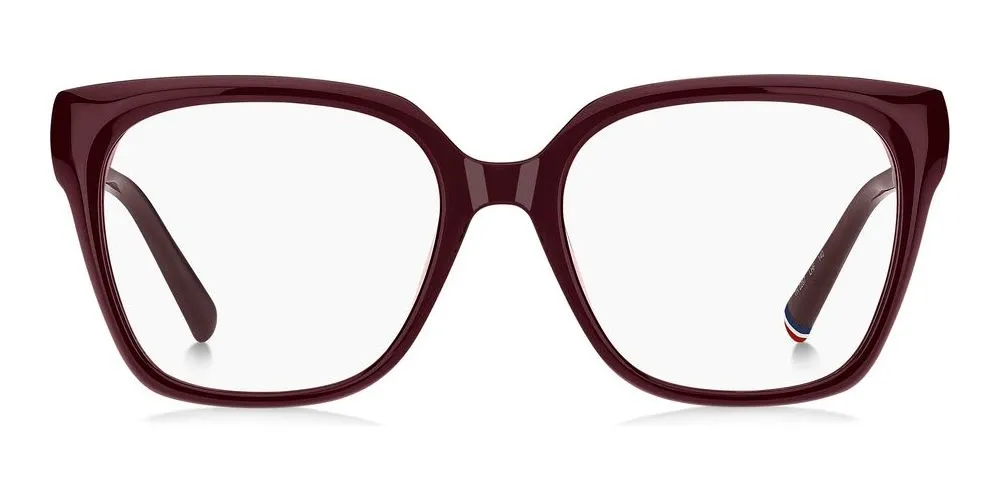 TH 2287 sold by Otticanet