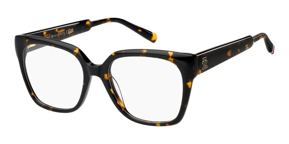 TH 2287 sold by Otticanet product image thumbnail 2