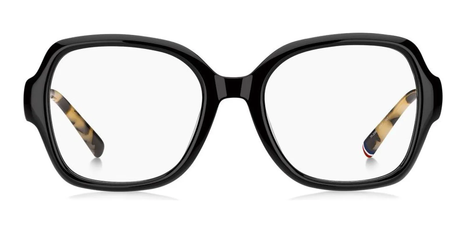 TH 2286 sold by Otticanet