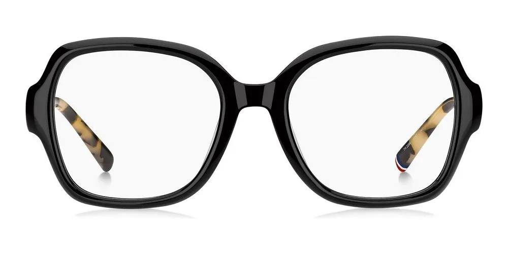 TH 2286 sold by Otticanet