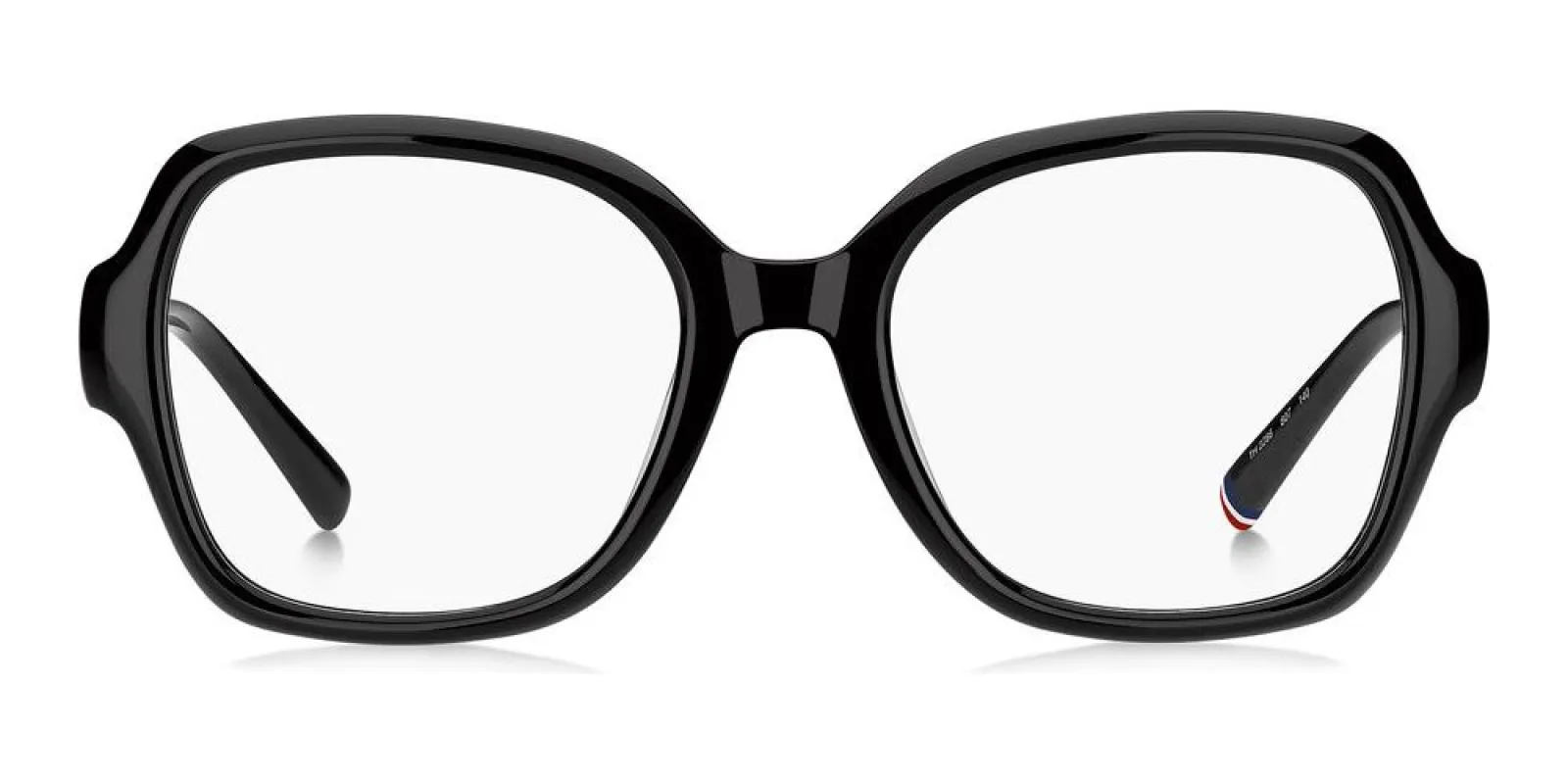 TH 2286 sold by Otticanet