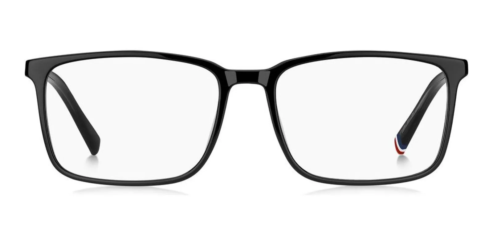 TH 2269 sold by Otticanet