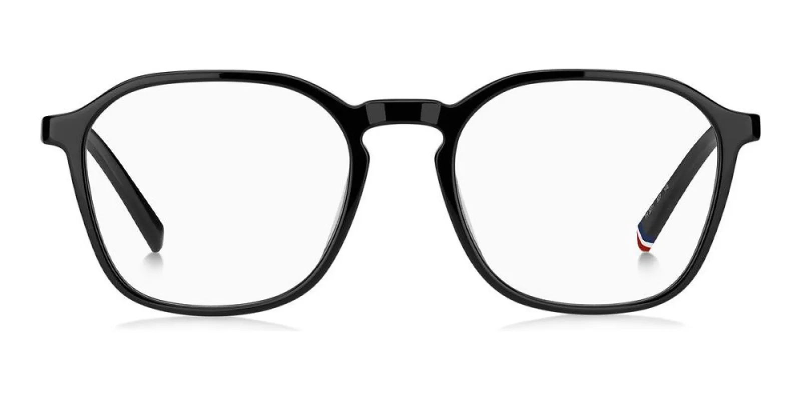 TH 2271 sold by Otticanet