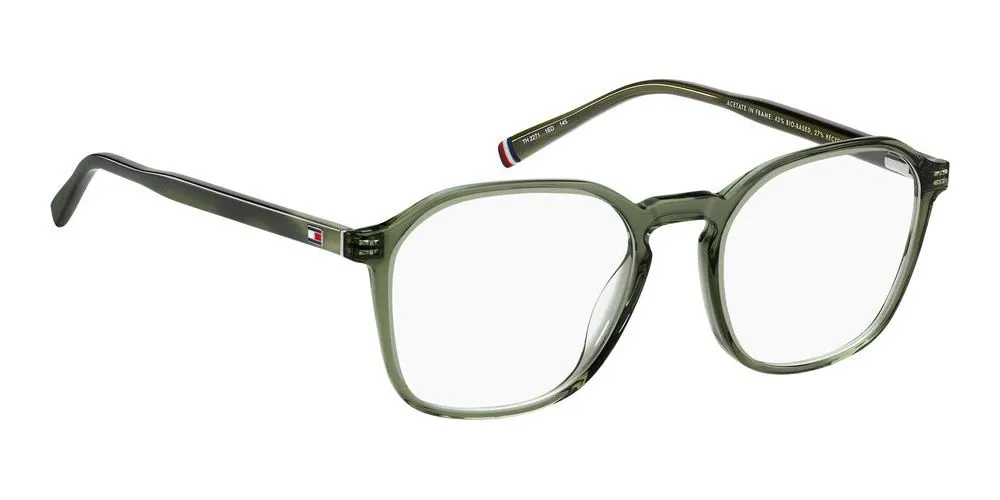 TH 2271 sold by Otticanet product image thumbnail 3