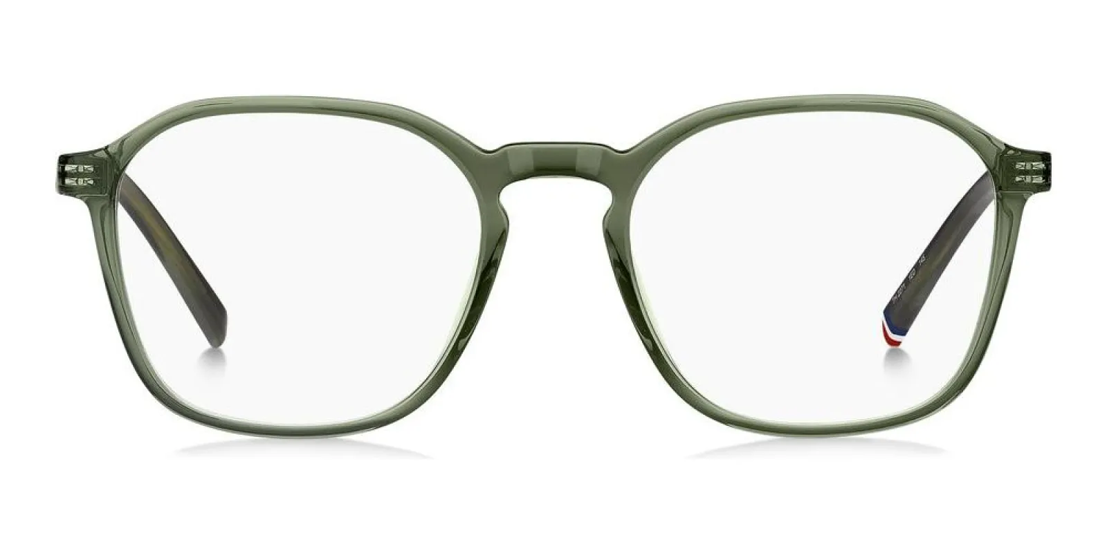 TH 2271 sold by Otticanet