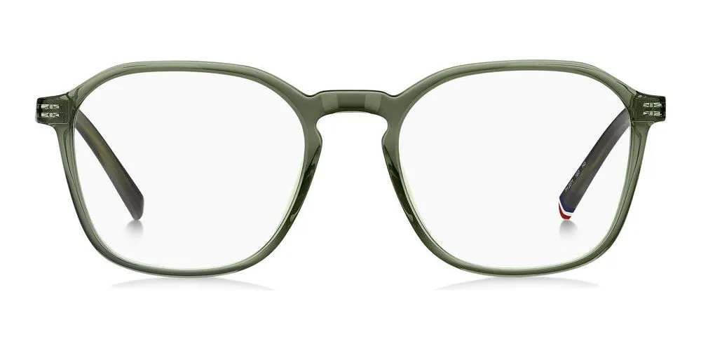 TH 2271 sold by Otticanet