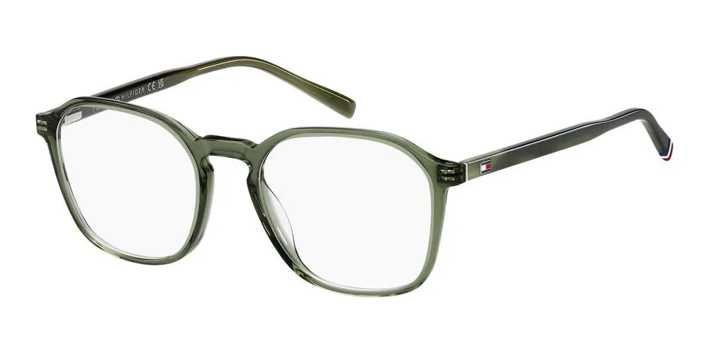 TH 2271 sold by Otticanet product image thumbnail 2