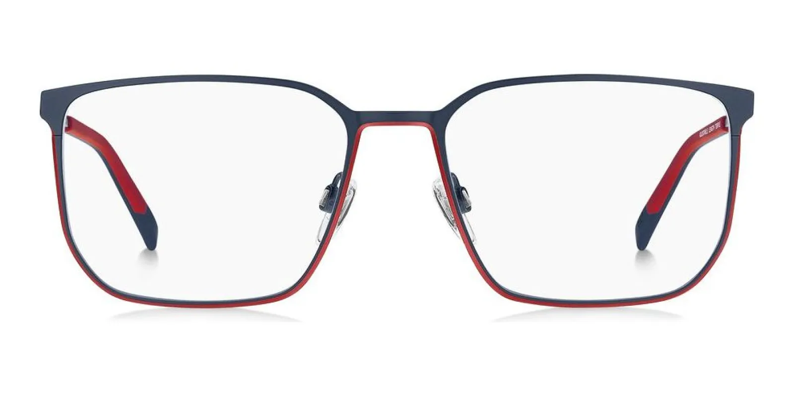 TH 2275 sold by Otticanet