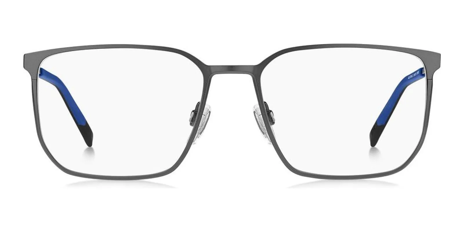 TH 2275 sold by Otticanet