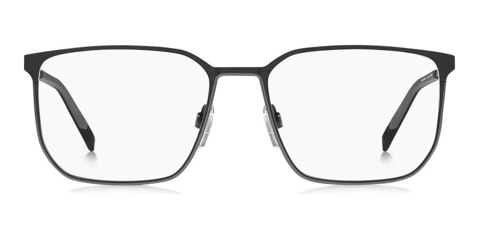 TH 2275 sold by Otticanet