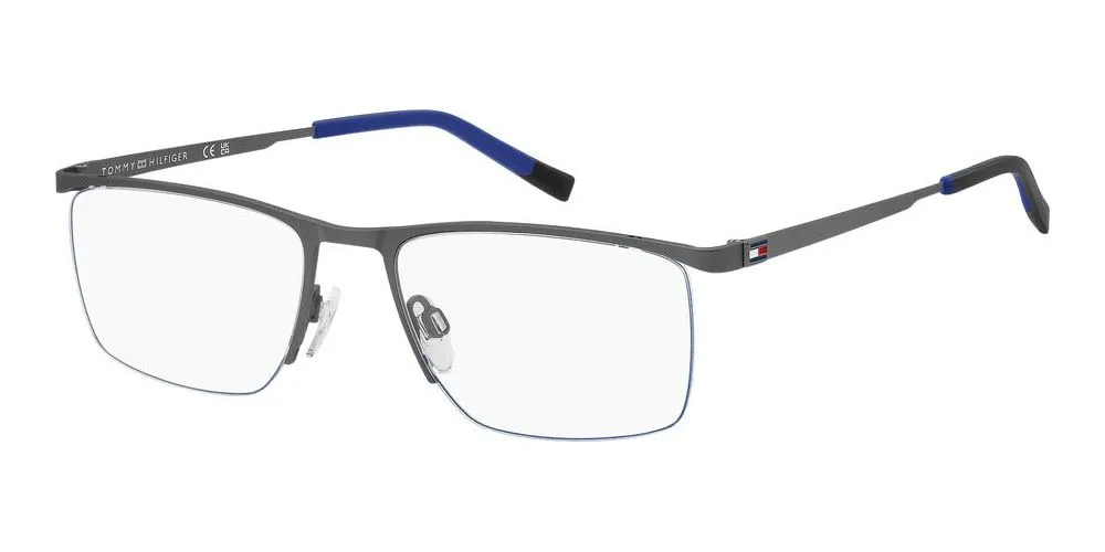 TH 2274 sold by Otticanet product image thumbnail 2