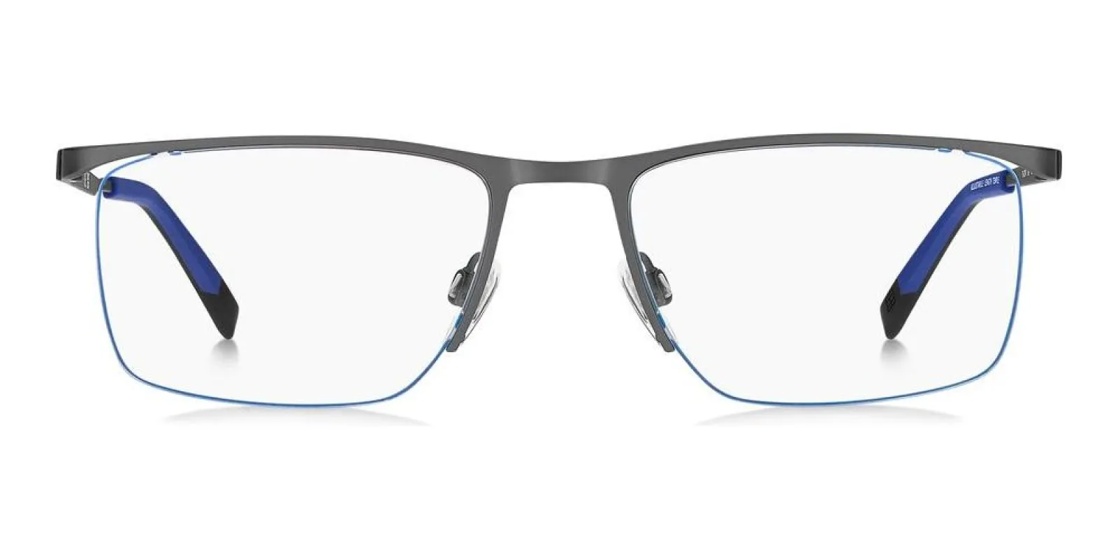 TH 2274 sold by Otticanet