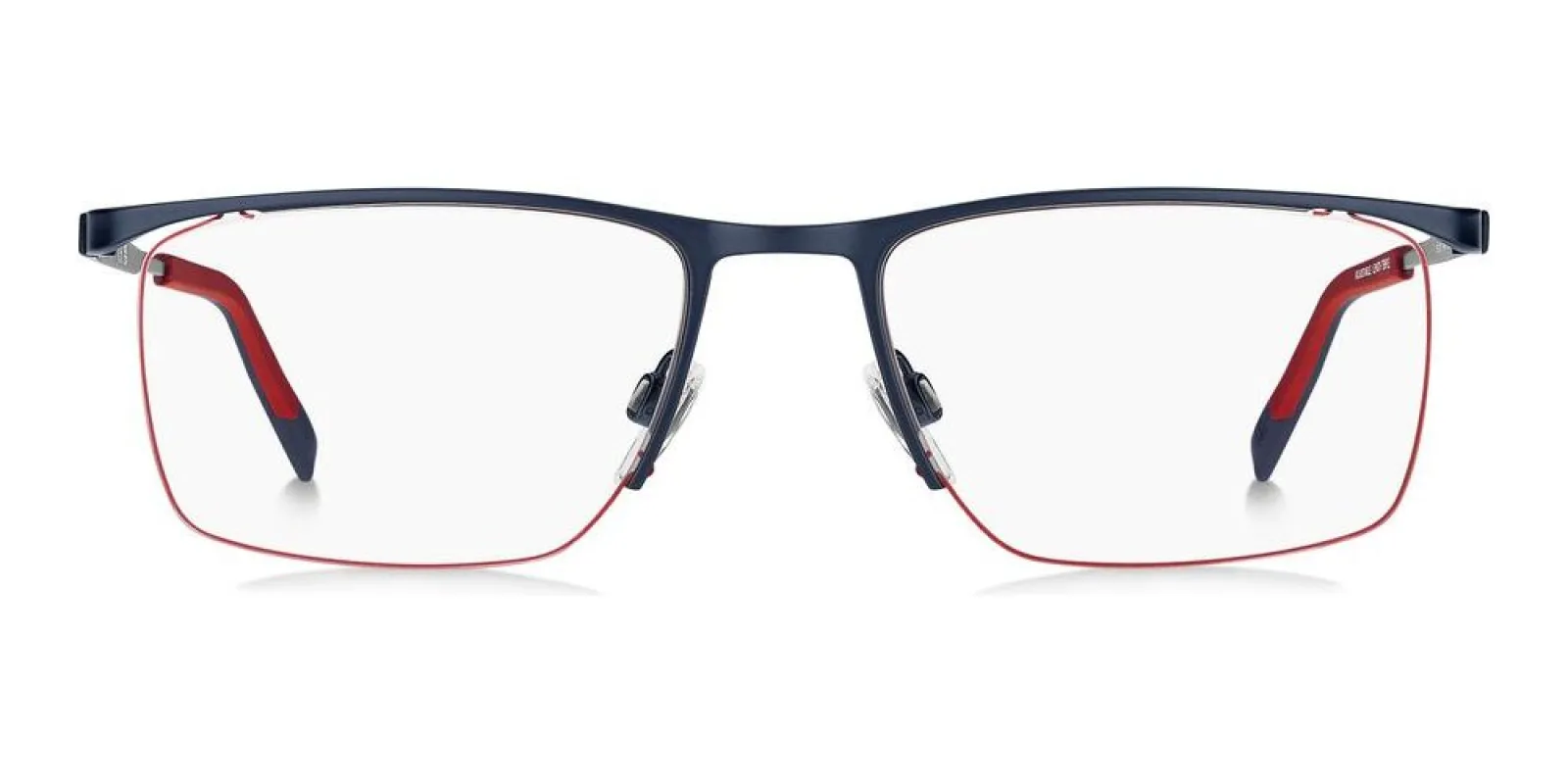 TH 2274 sold by Otticanet