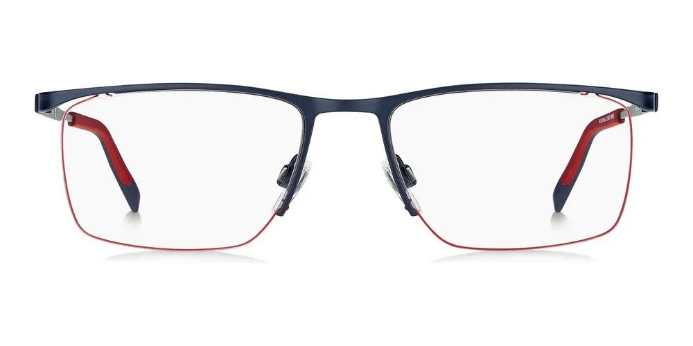 TH 2274 sold by Otticanet