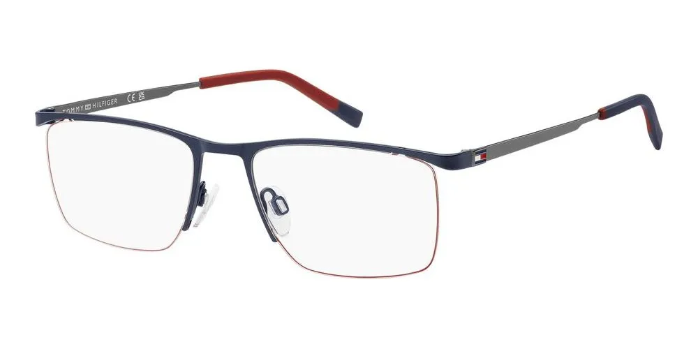 TH 2274 sold by Otticanet product image thumbnail 2