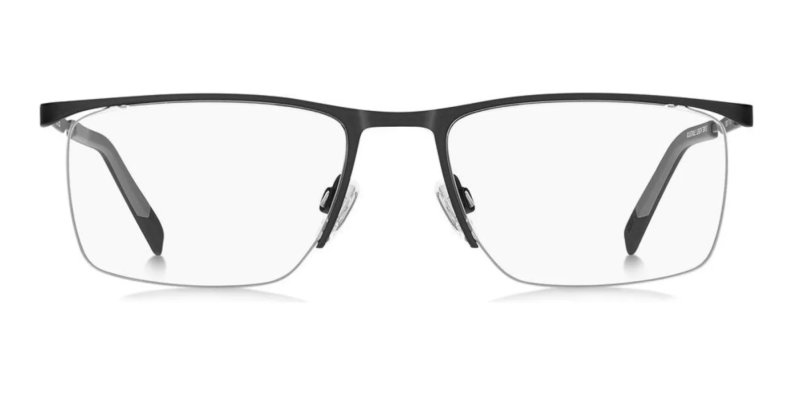 TH 2274 sold by Otticanet