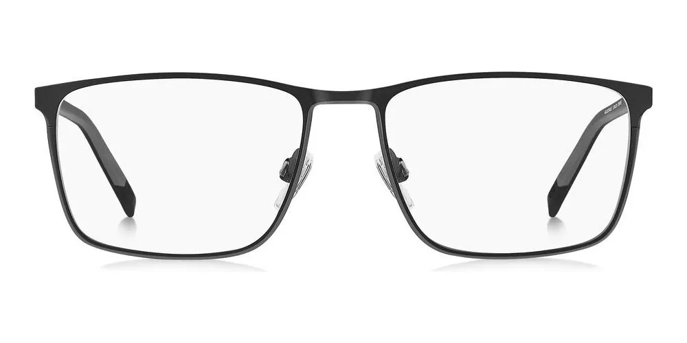 TH 2273 sold by Otticanet